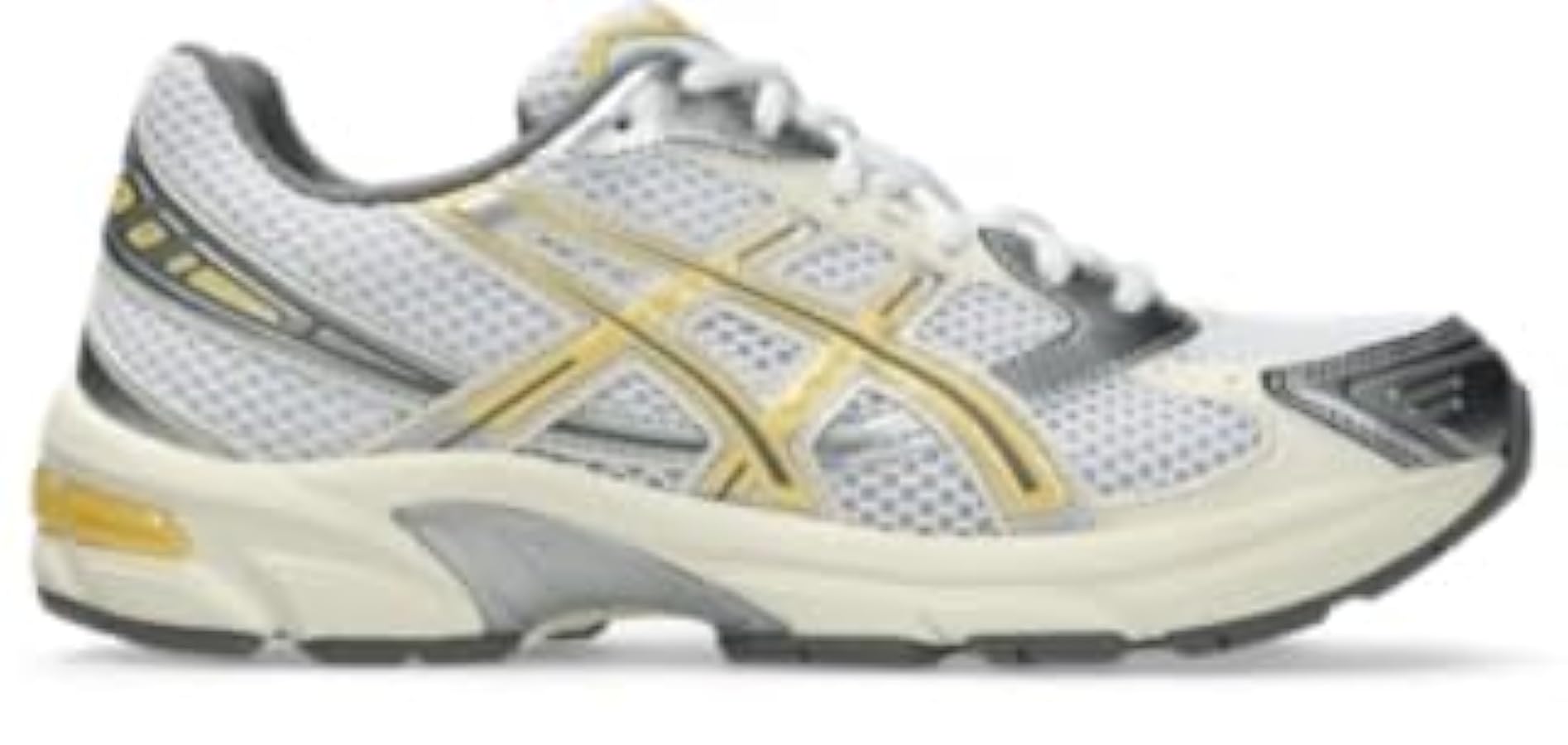 新品　ASICS GEL-1130 23cm ASICS® GEL-1130 | Kids Foot Locker